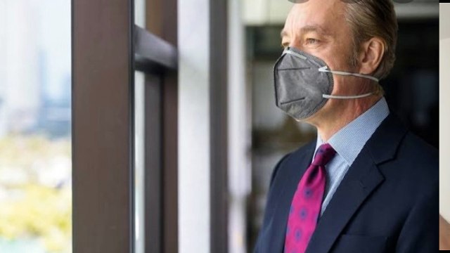 Hubstaff Review - Best Time Tracking Software & App (2020) Employee Monitoring software | Hindi