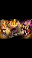 นางฟ้าลำแคน EP.10 ตอนที่ 10 ย้อนหลัง วันที่ 11 สิงหาคม 2563