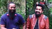 ಇನ್ನೂ ರಾಕಿ ಭಾಯ್ Poster ನೋಡಿದ್ರೆ ಕಳೆದು ಹೋಗುತ್ತೀರ | Garuda Ram | Part 2 | Filmibeat Kannada
