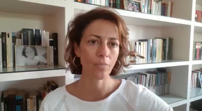 UNICEF y ONU hacen un llamamiento para que se abran las escuelas