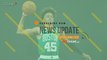 Celtics News: Romeo Langford, Rob Williams Flash Potential Against Nets
