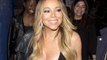 Mariah Carey's sister suing mother for alleged sexual abuse