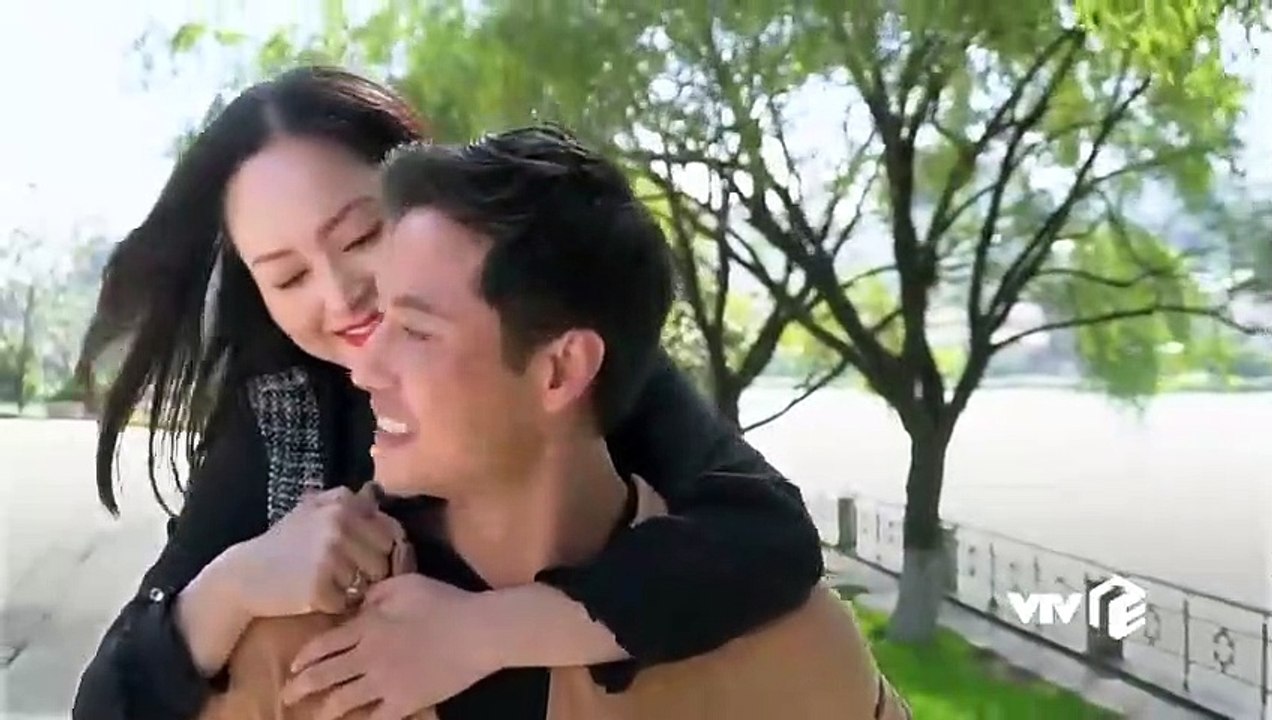 Nàng Dâu Order | Tập 6-7-8-9-10 | Phim Việt Nam 2020 | Phim hay VTV3 | Phim Nang Dau Order VTV3