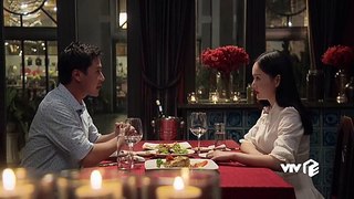 Nàng Dâu Order | Tập 8-9-10-11-12 | Phim Việt Nam 2020 | Phim hay VTV3 | Phim Nang Dau Order VTV3