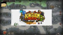 Kingdom Rush Let's Play 40: Zu viele Ausgänge!