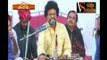 હમીરદાન ગઢવી 2020 || hamirdan gadhvi bhajan || hamirdan gadhvi gujarati bhajan || hamirdan gadhvi latest songs || hamirdan gadhvi latest bhajan || hamirdan gadhvi New bhaja