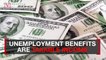 Why the Tens of Millions of Americans Receiving Unemployment Benefits Might Face Tough Tax Reality