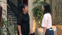 Nàng Dâu Order | Tập 22-23-24-25-26 | Phim Việt Nam 2020 | Phim hay VTV3 | Phim Nang Dau Order VTV3