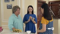 Nàng Dâu Order | Tập 30-31-32-33-34 | Phim Việt Nam 2020 | Phim hay VTV3 | Phim Nang Dau Order VTV3