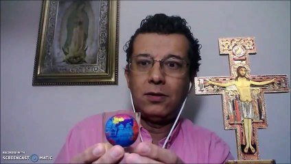 Tema 3 Dignidad Humana y Bien Común