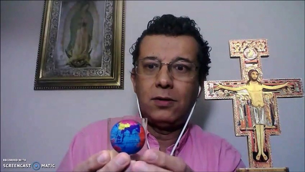 Tema 3 Dignidad Humana y Bien Común