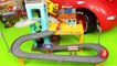 Disney Cars - Lightning McQueen carros de brinquedo - Brinquedos - Cars toys for kids