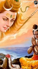 Ayodhya Aaj Kalyug Me Ram Bhakto Ko apna Ram Chahiye __ WhatsApp Status