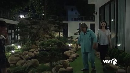 Nàng Dâu Order | Tập 36-37-38-39-40 | Phim Việt Nam 2020 | Phim hay VTV3 | Phim Nang Dau Order VTV3