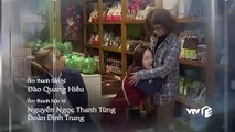 Nàng Dâu Order | Tập 40-41-42-43-44 | Phim Việt Nam 2020 | Phim hay VTV3 | Phim Nang Dau Order VTV3