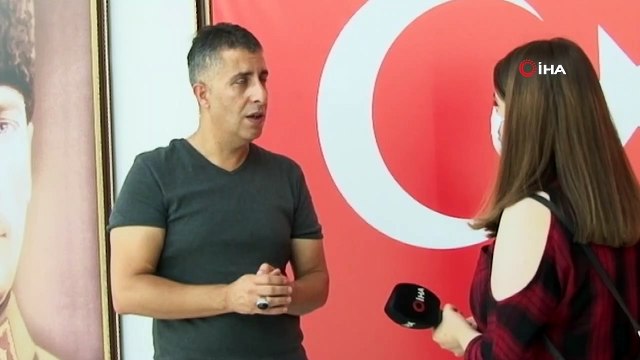 Netflix’den sözde ermeni soykırımı hamlesi