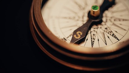 Buchtrailer Geheimakte Midas