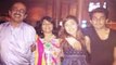 Sushant Singh Rajput Case Update: Rhea Chakraborty और परिवार सहित CBI ने कि FIR | FilmiBeat