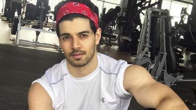 Sushant Singh Rajput death case: Did Sooraj Pancholi know Disha Salian? 