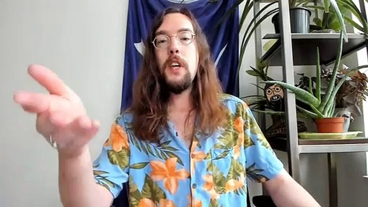 RNC Bans Corporate Media From the Republican Convention