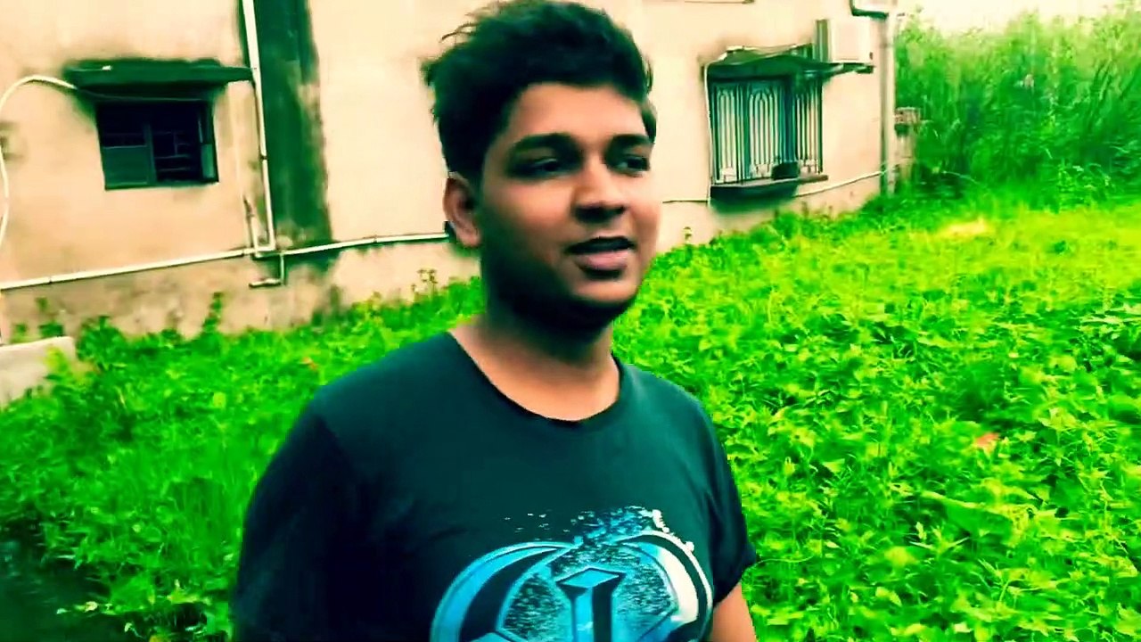 Dominos ka Pasta Pizza try kiya ____Creamy Tomato pasta Pizza VS