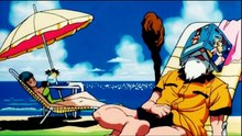 9 อันดับตัวการ์ตูนญี่ปุ่นสุดหื่นที่คุณน่าจะรู้จักดี