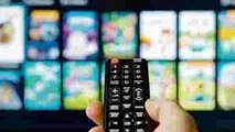 Chinese color TV sets banned in India कलर टीवी, LCD, फ्रीज जानिए क्या क्या चीनी प्रोडक्ट हुआ बैन