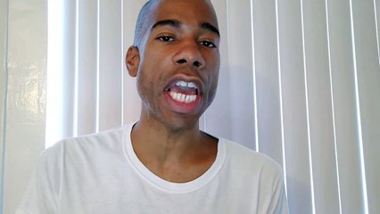 TPES Ep 45 Critical Thinking is on Vacation