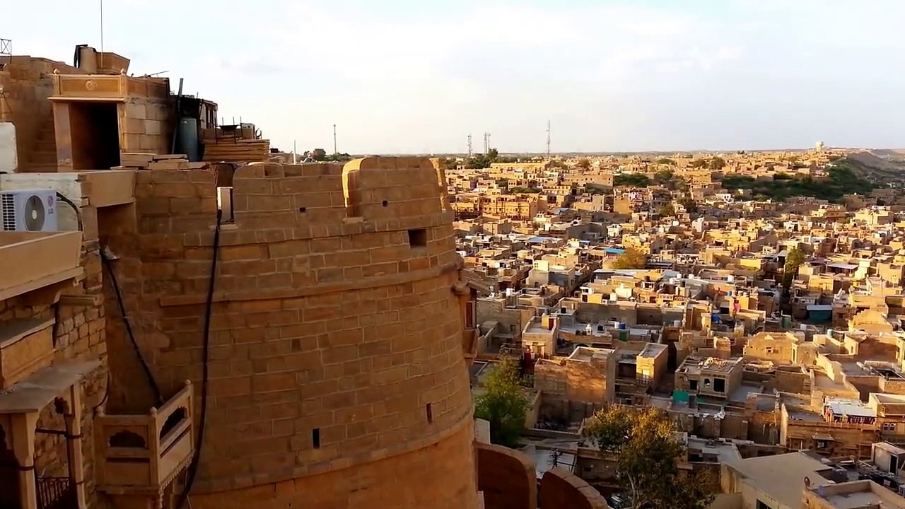 jaisalmer story  (1)
