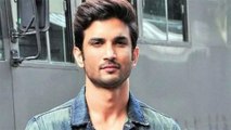 Sushant's sister writes an emotional poem on Raksha Bandhan