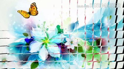 The most beautiful and colourfull flowers pictures. Best flowers,best flowers,beautiful flowers._purple_heart__purple_heart_ ( 720 X 1280 )