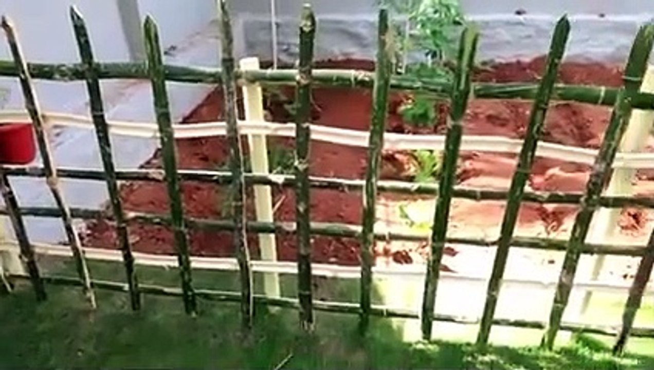 Making Gluten Free Almond Flour Brownies