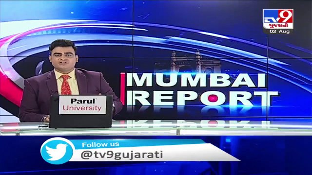 Sushant Singh Rajput's family alleges black magic by Rhea Chakraborty on Sushant