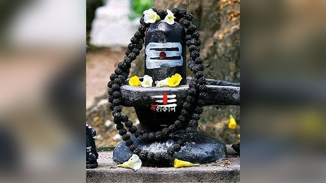 Sawan 2020: सावन के आखिरी सोमवार पर बन रहा है अद्भुत योग | Sawan Last Somwar Shubh Sanyog | Boldsky