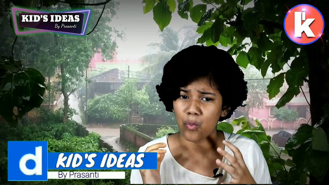 BLUE HOLE. ब्लू होल . Blue Hole.