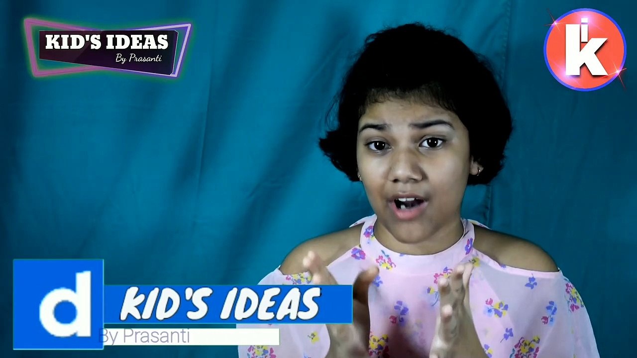 UFO. ইউএফও. Unidentified Flying Object. UFO related latest news. ইউএফও সম্পর্কিত সর্বশেষ খবর।Alien.