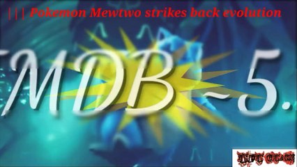 Top #5 Hindi dub Anime movies available in NETFLIX