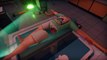 Surgeon Simulator 2 - Gameplay Overview Trailer _ Summer of Gaming 2020