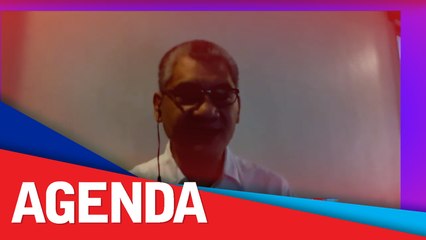 Gov’t prioritizing helping big corporations over poor —IBON Foundation