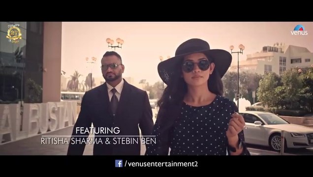 SONG Mera Dil Bhi Kitna Pagal Hai DAILYMOTION AND YOUTUBE.