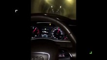 2010Audi A5 Indrive-Performance
