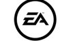 Electronic Arts are 'more interested than ever' in buying studios