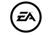 Electronic Arts are 'more interested than ever' in buying studios