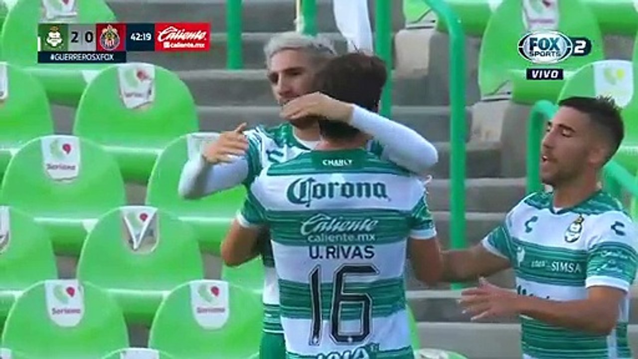 Asistencia Diego Valdes