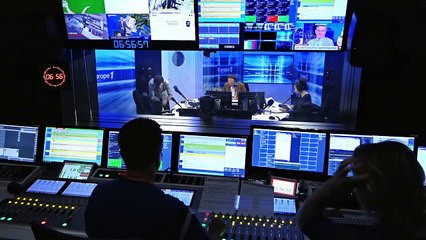 La tarte tatin aux abricots