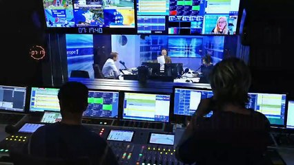 Immobilier : les prix ne baissent pas malgré la crise sanitaire