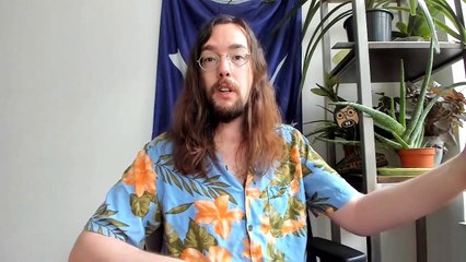 Trump Approval Rises Again, Now Near 44