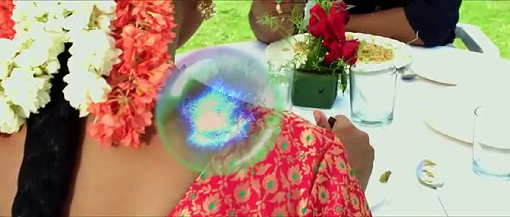 Asalu Em Jarigindhante (2020) Telugu part 2