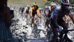 Retour sur les Strade Bianche et la Vuelta Burgos