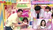 乃木坂46時間TV Nogizaka 46 Hours TV 2020 DAY3 FULL - 13